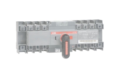1SCA120101R1001