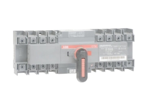1SCA120102R1001