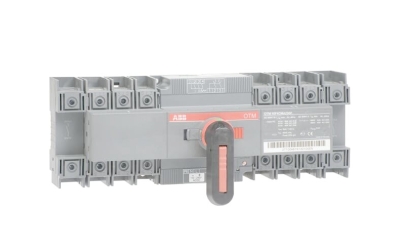1SCA120102R1001