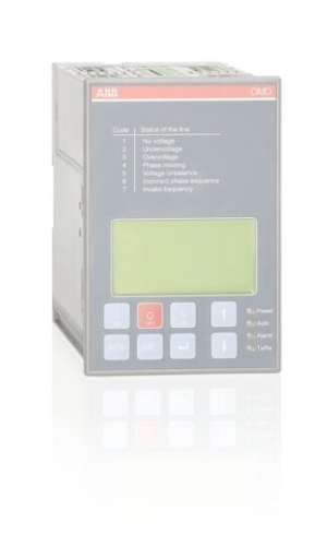 1SCA123791R1001
