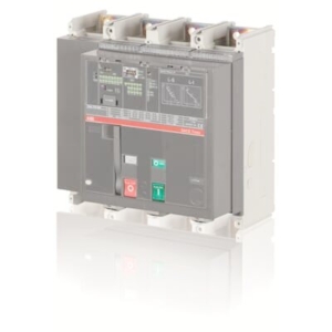 1SDA062890R1