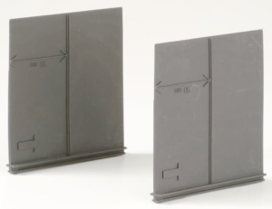 1SDA073877R1