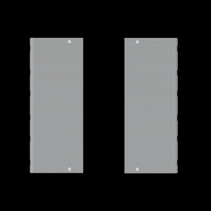 1SDA105027R1