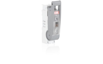 1SEP600113R0002