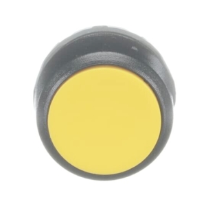 1SFA611100R1003