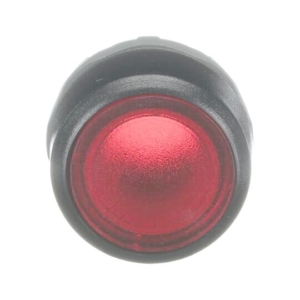 1SFA611100R1101