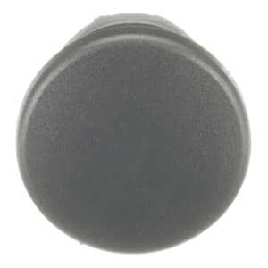 1SFA611124R1006