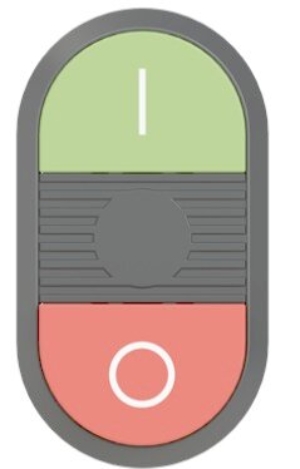 1SFA611142R1106
