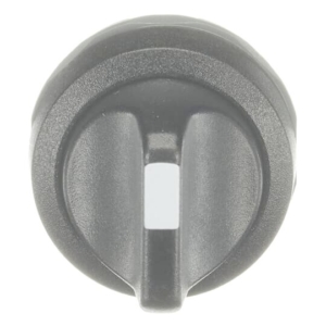 1SFA611200R1006