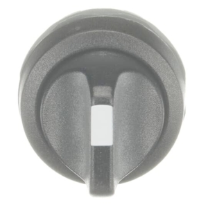 1SFA611210R1006