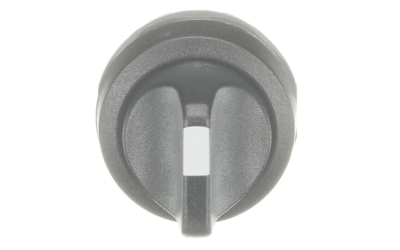 1SFA611210R1006