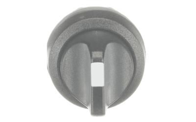 1SFA611211R1006