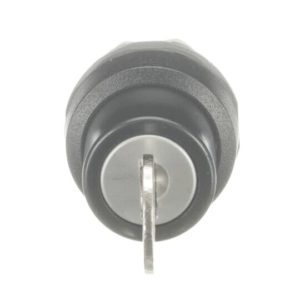 1SFA611280R1001