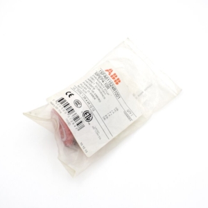 1SFA611524R1001