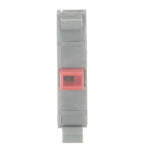 1SFA611610R1010