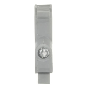 1SFA611621R1014