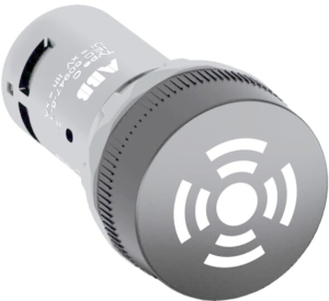 1SFA619600R6236