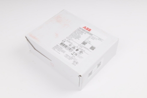 1SFA896103R7000