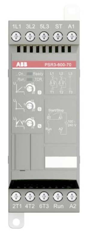 1SFA896103R7000