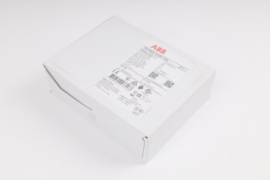 1SFA896105R1100
