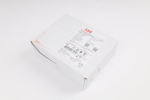 1SFA896107R1100
