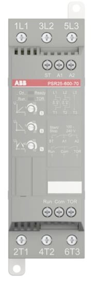 1SFA896108R7000