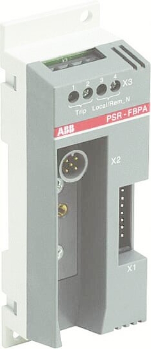 1SFA896312R1002