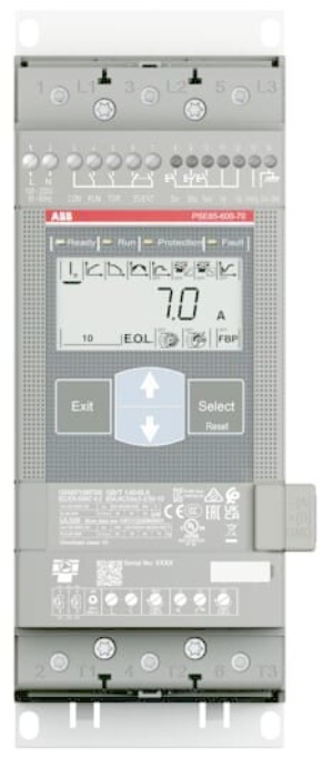 1SFA897108R7000