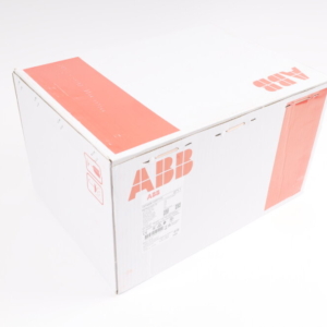 1SFA898103R7000
