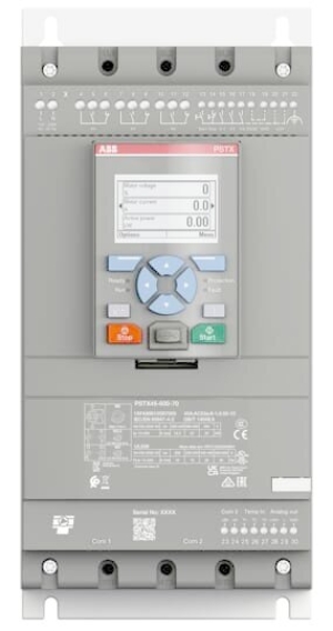 1SFA898105R7000