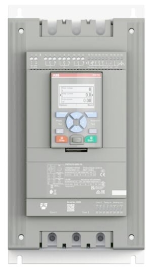 1SFA898111R7000
