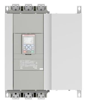1SFA898121R7000
