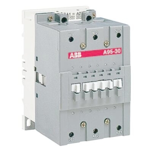 1SFL431024R8000