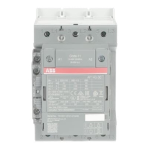 1SFL447001R1111