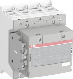 1SFL447101R1111