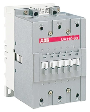 1SFL451024R8000