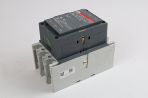 1SFL511001R8011