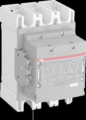 1SFL607002R1311