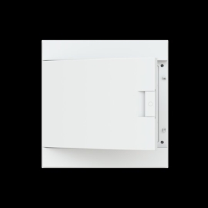 1SL1105A00