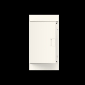 1SL1106A00