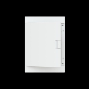 1SL1108A00