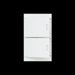1SL1109A00