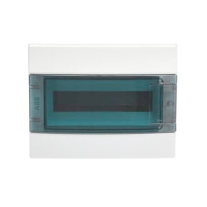 1SL1202A00