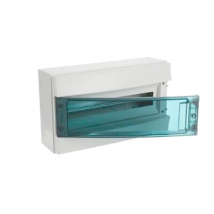1SL1203A00