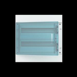 1SL1205A00
