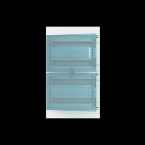 1SL1209A00