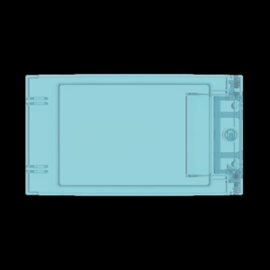 1SL1903A00