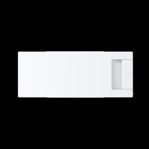 1SL1904A00