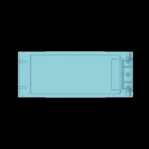 1SL1905A00