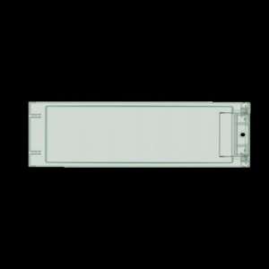 1SL1907A00